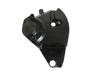Ritzelabdeckung Suzuki GSX R 750