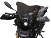 Windscherm BMW G 310 R