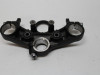 Fork top bridge Yamaha MT 07