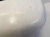 Fuel tank Kawasaki GPZ 500