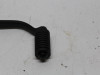 Gear change pedal  Yamaha MT 07