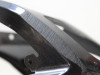 Cowl upper front Suzuki SV 650