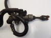 Bremszylinder hinten Suzuki RF 900