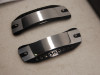 Kleppendeksel Harley Davidson Pan America