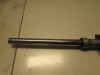 Front Fork right complete Kawasaki GPZ 600