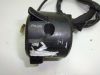 Handlebar switch assy left Kawasaki ZX 6 R