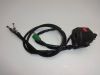 Handlebar switch assy right Kawasaki ZZR 250