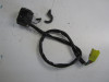 Stuurschakelaar links Suzuki GSX R 600