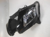 Headlight Kawasaki ZX 10 R