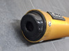 Muffler Honda CB 500