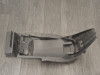 Hinterradabdeckung Suzuki GSF 650 Bandit