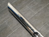 Uitlaat Honda VT 750 Shadow