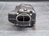 Air cleaner case Suzuki VZ 800 marauder