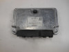 CDI ECU unit Aprilia Dorsoduro 1200