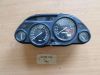 Tacho-set Kawasaki ZZR 1100