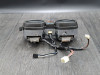 Tellerset Yamaha XJ 650