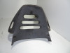 Cowl V shape under Honda ST 1100 Pan European