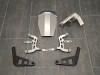 Cowling set complete Triumph Trident 900