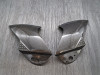 Cowl inside upper Aprilia RSV 1000