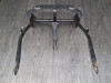 Kuipframe BMW R 1100 GS