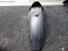 Kotflugel vorne BMW R 1100 GS
