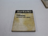 Onderdelenboek Suzuki TS 250