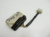 Regulator rectifier  Kawasaki GPZ 500