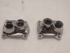 Motorblok diverse Harley Davidson Touring FL