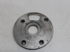 Motorblock Sonstiges Suzuki RG 500