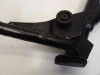 Side stand bar Yamaha V max