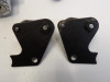 Key set Kawasaki VN 1500