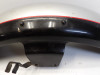 Voorspatbord Honda VT 1100
