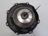 Motorblok diverse Aprilia Falco