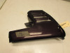 Cowl Left Honda Goldwing GL