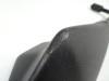 Mirror left Kawasaki Z 650