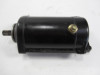 Starting motor Kawasaki VN 1500