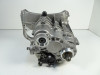 Gear box BMW R 1200 RT