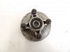 Driven flange Honda CMX 250 