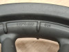 Felge vorne Harley Davidson Road King