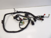 Wire Harness Honda CB 500