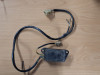 CDI ECU unit Honda CM 400 T 