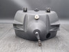 Koplamp BMW R 1100 GS