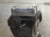 Motorblok Harley Davidson FLHR Road King