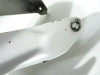 Voorspatbord Aprilia Tuono 1000