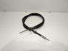 Kilometerkabel Yamaha XV 750 Virago
