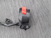 Interruptor de manillar derecho Honda NC 700 X