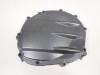 Crankcase cover Clutch side Yamaha FJR 1300
