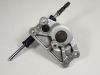 Steering stem BMW K 1200 RS