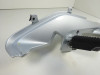Fussrastetrager vorne links BMW R 1200 RT