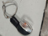 Knipperlicht links voor Yamaha Tracer 900